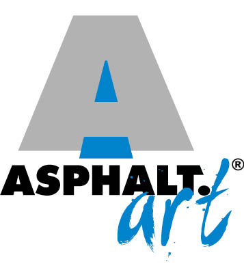 ASPHALT art®