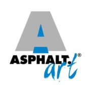(c) Asphalt-art.de