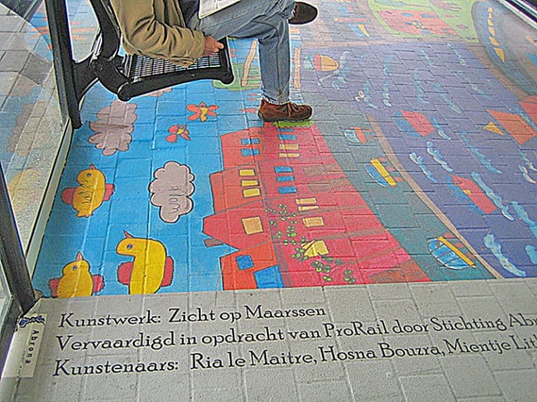Fussgaengerzone_01