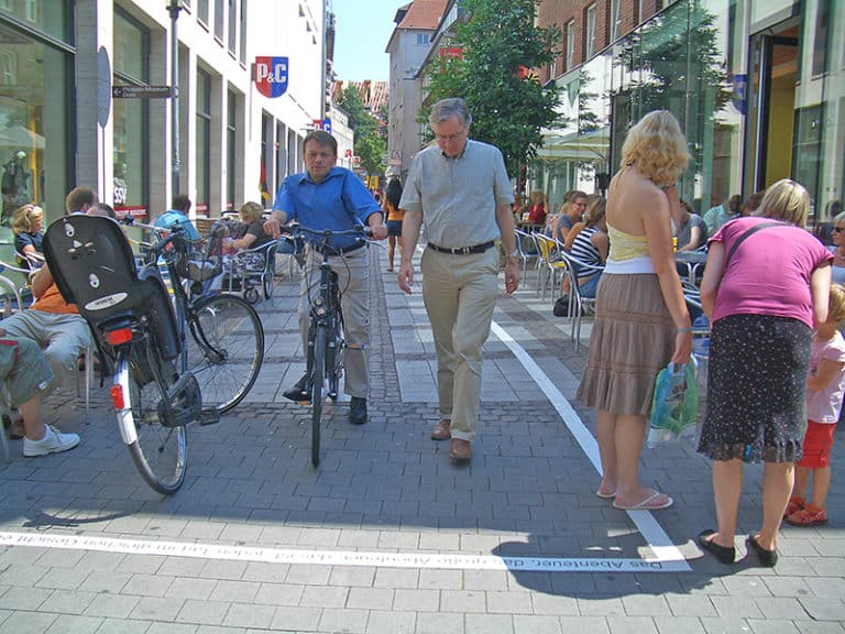 Fussgaengerzone_04