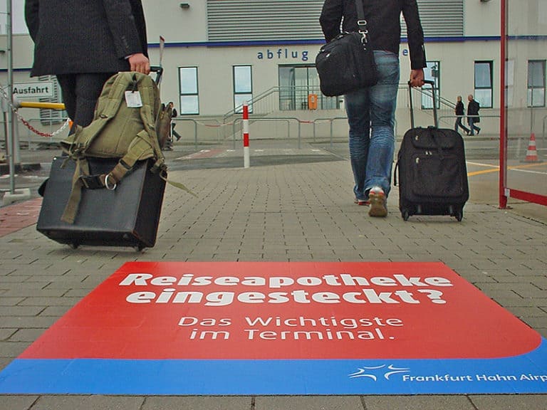 Fussgaengerzone_06
