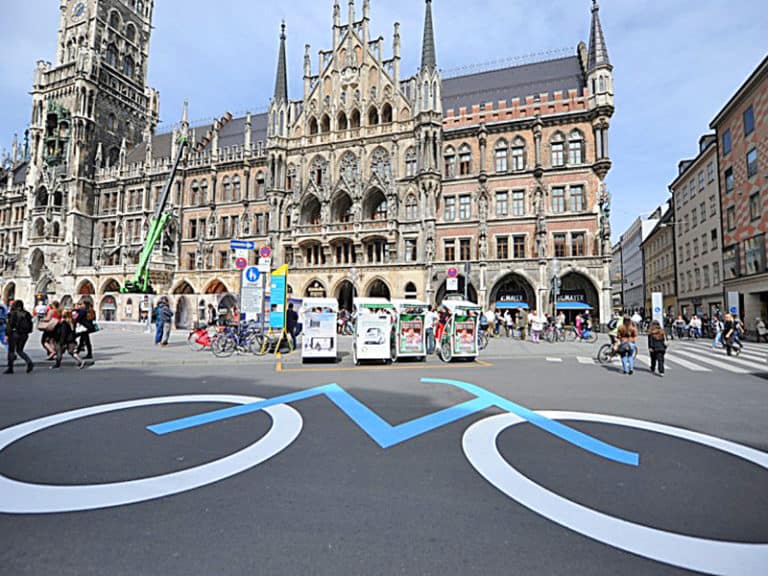 Fussgaengerzone_14