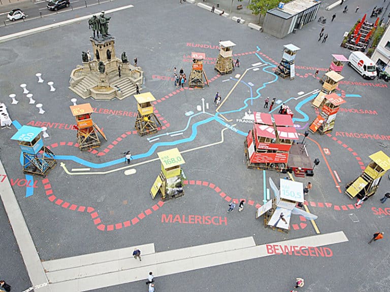 Fussgaengerzone_15