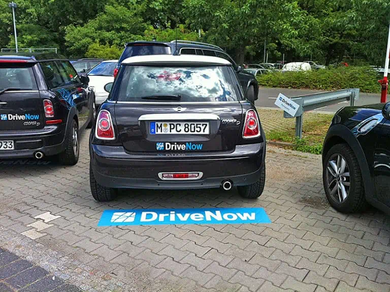 Parkplatz_05