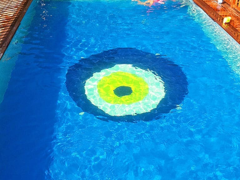 Pool_01