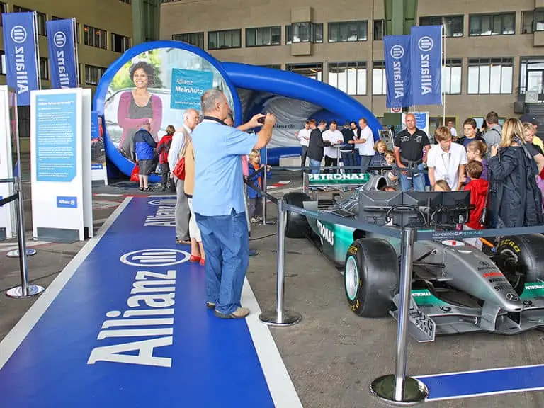 Sportveranstaltungen_01