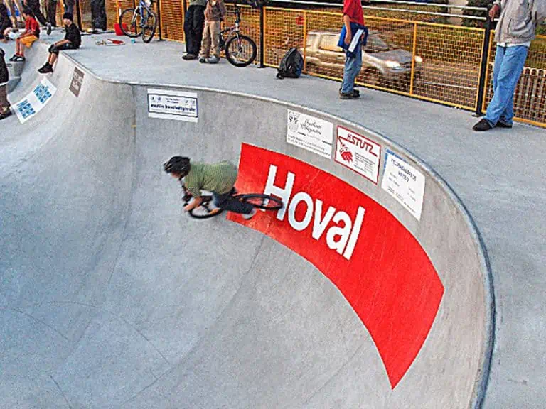 Sportveranstaltungen_02