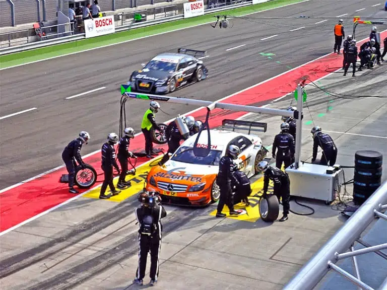 Sportveranstaltungen_05