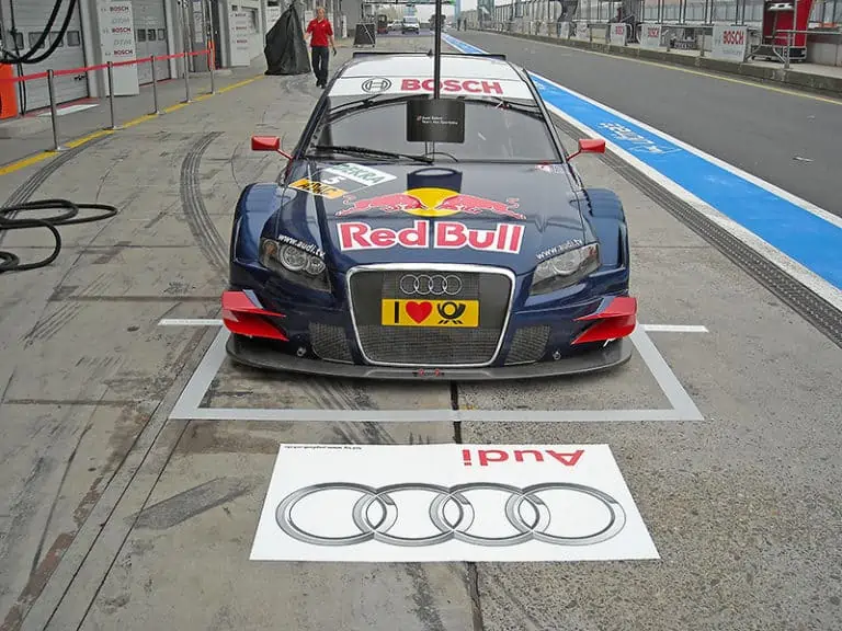 Sportveranstaltungen_07