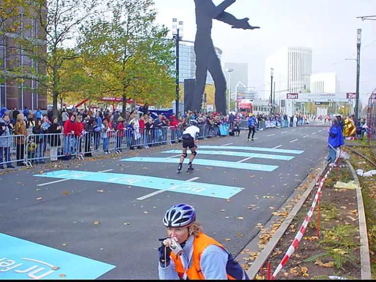 Sportveranstaltungen_13