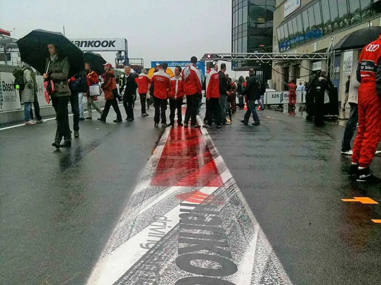 Sportveranstaltungen_15