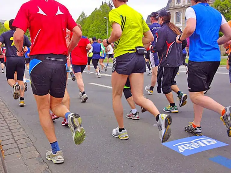 Sportveranstaltungen_17