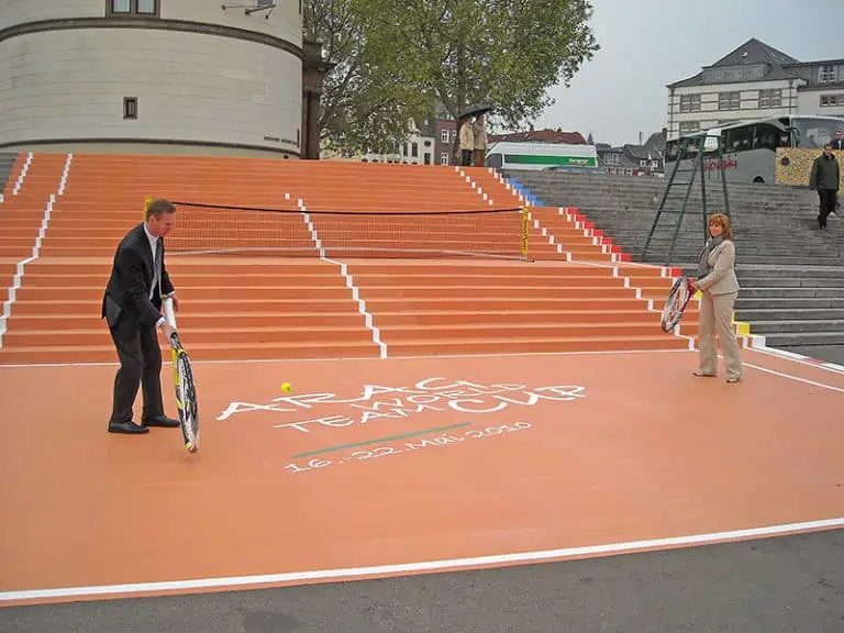 Sportveranstaltungen_19