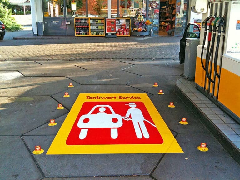 Tankstelle_01