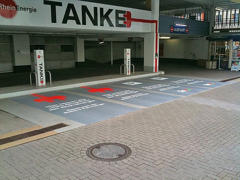 Tankstelle_03