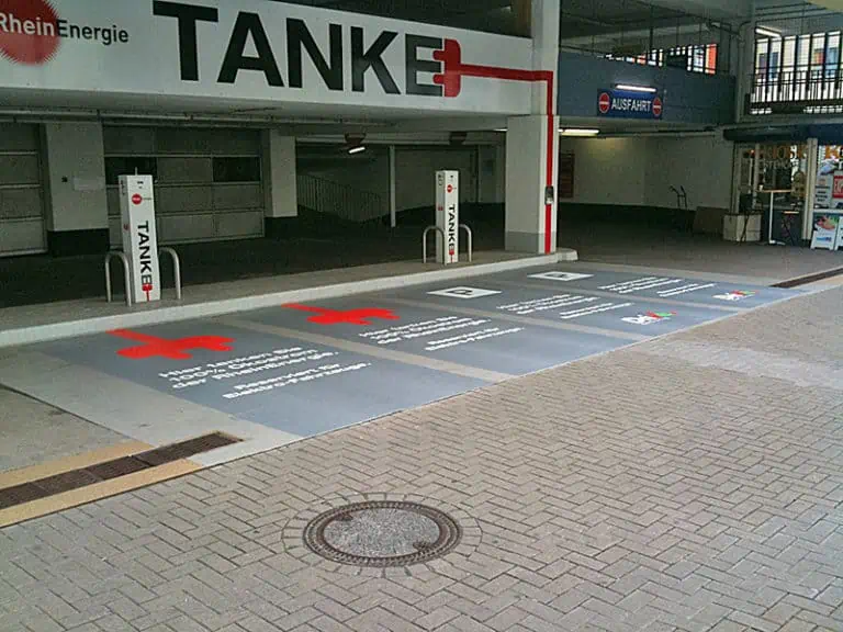 Tankstelle_03