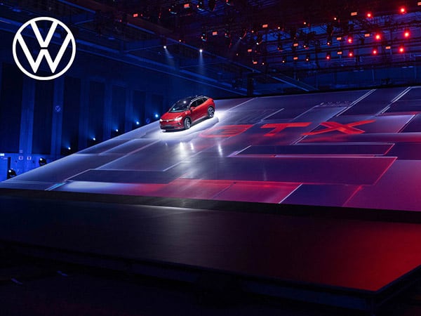 Volkswagen_02
