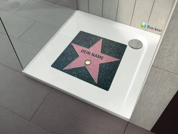 Walk of Fame – Bild 2