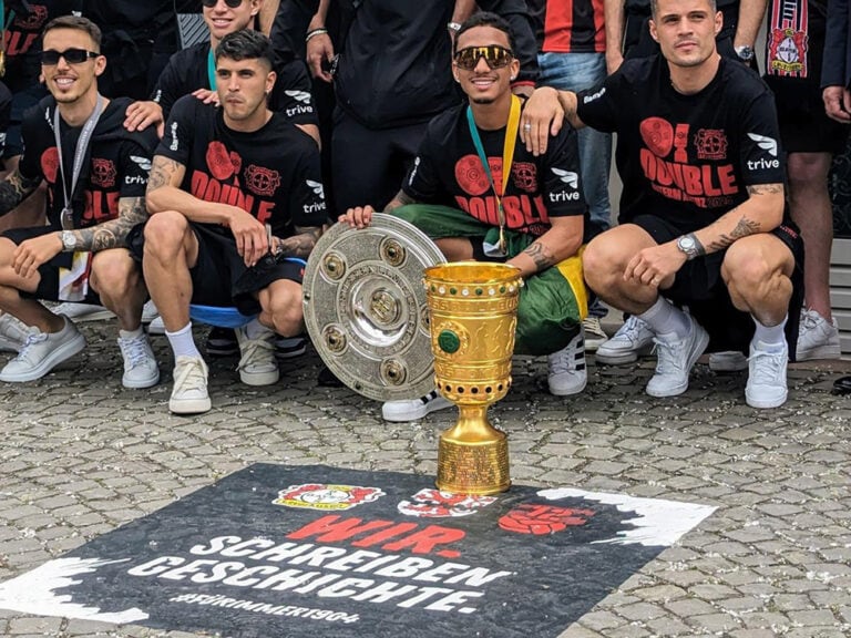 Bayer_Leverkusen
