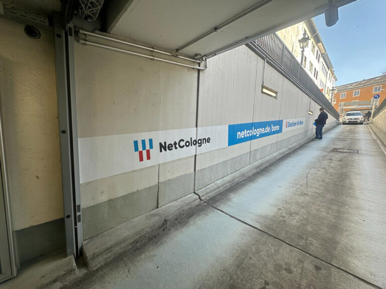 NetCologne