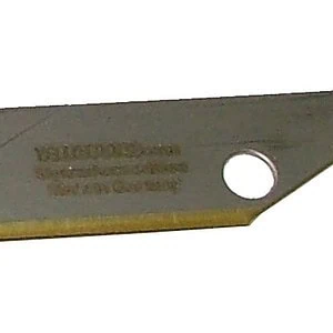 Titan Blades Ersatzklingen