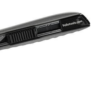 Cuttermesser M Pro