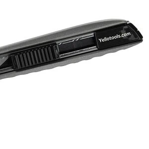 Cuttermesser M Pro