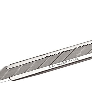 Cuttermesser Slim