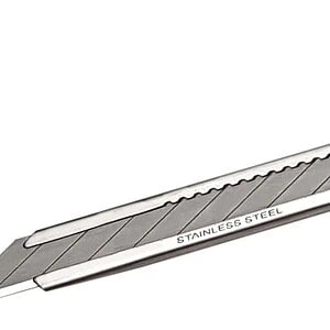 Cuttermesser Slim