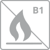 icon_brandschutz