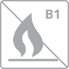 icon_brandschutz