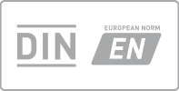 icon_din-en
