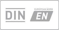 icon_din-en