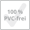 icon_pvc-frei