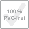 icon_pvc-frei