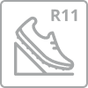 icon_rutschfestigkeit