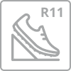 icon_rutschfestigkeit